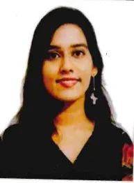 Dr. Asmitha Dayanand