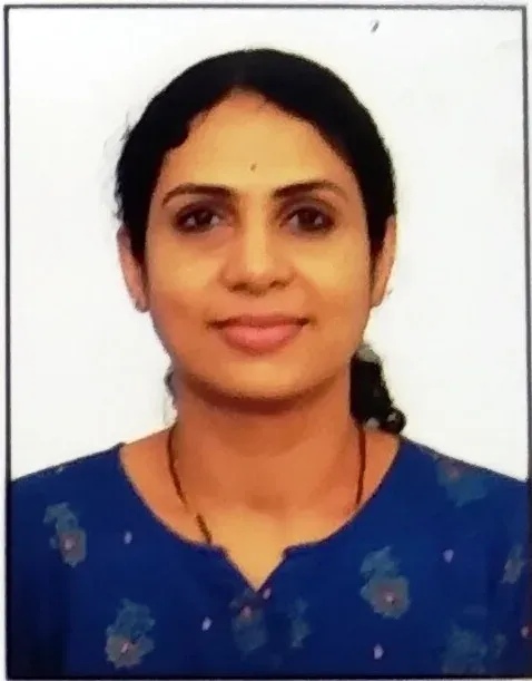 Dr. Seema M