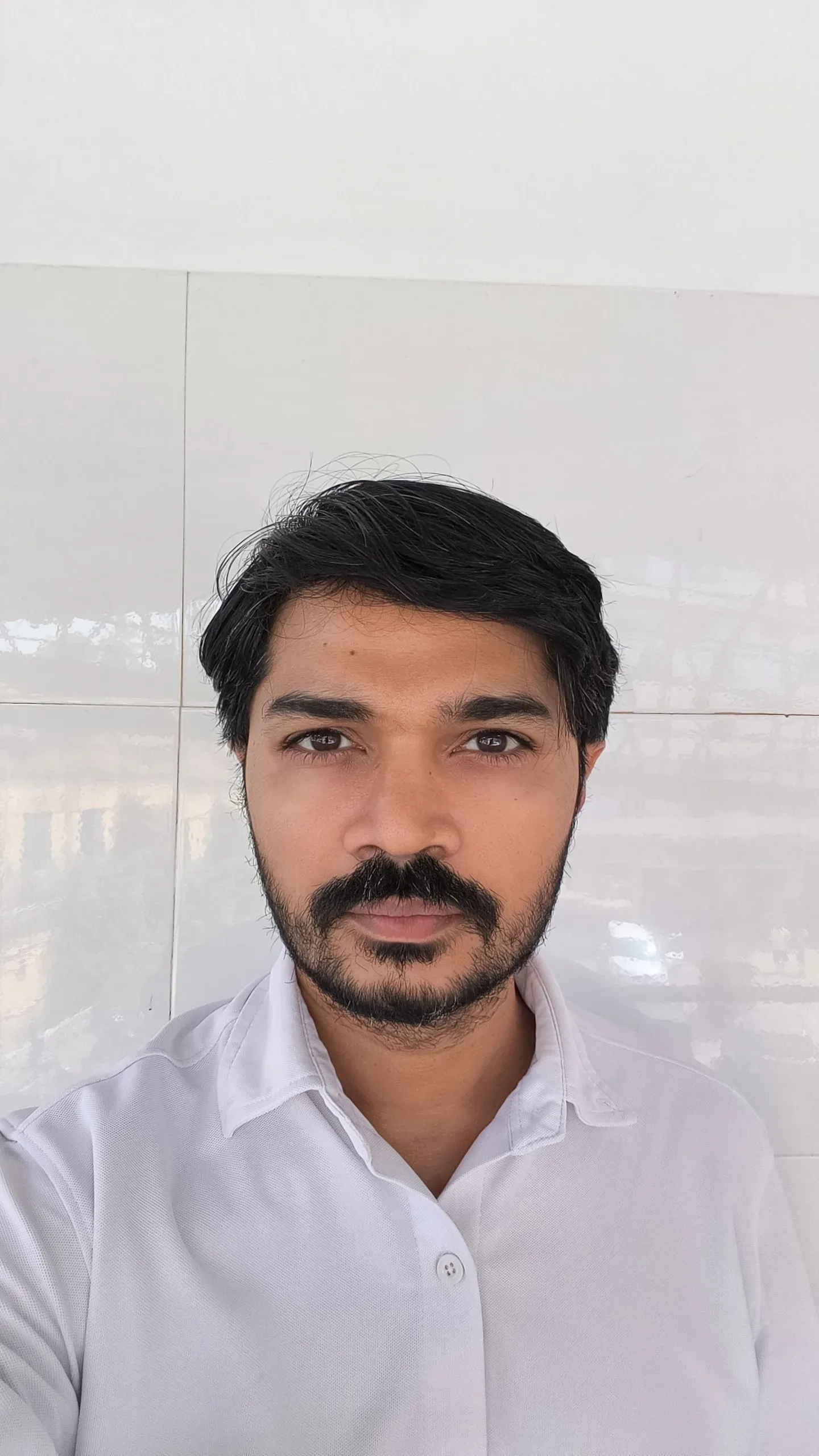Dr. Keerthan K